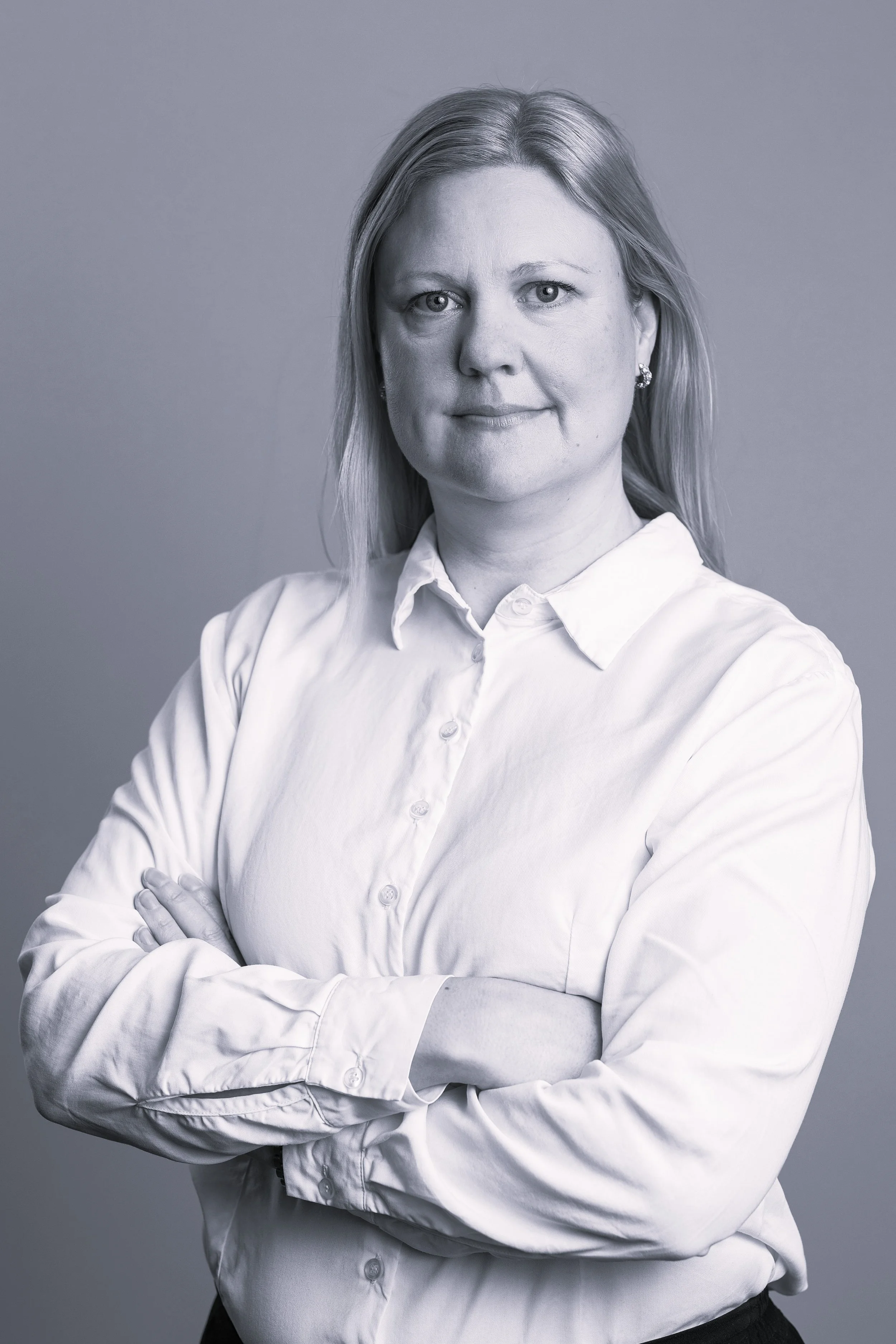 Lär känna VH Ekonomi - Del 1