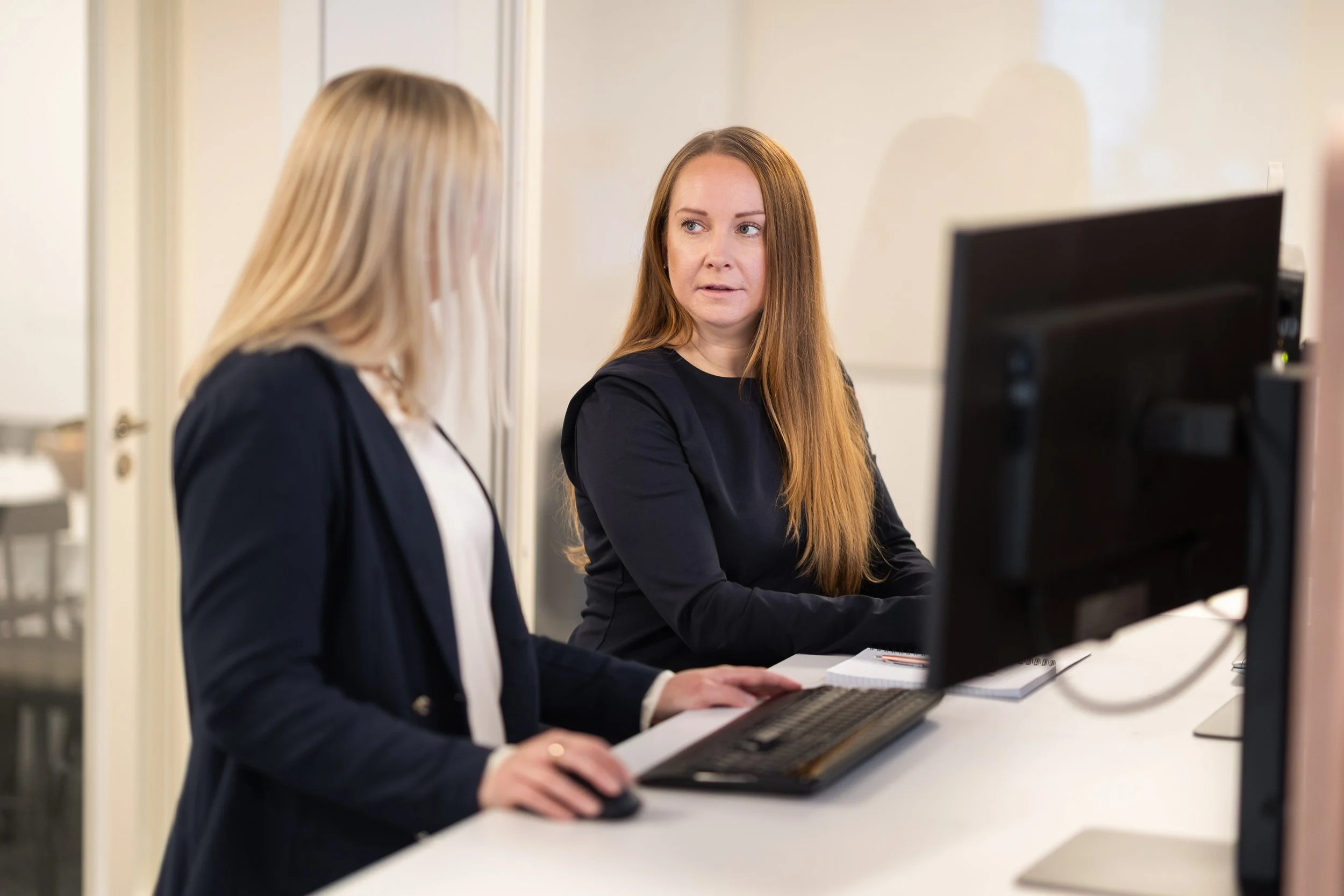 Nya 3-12-regler för utdelning 2026!