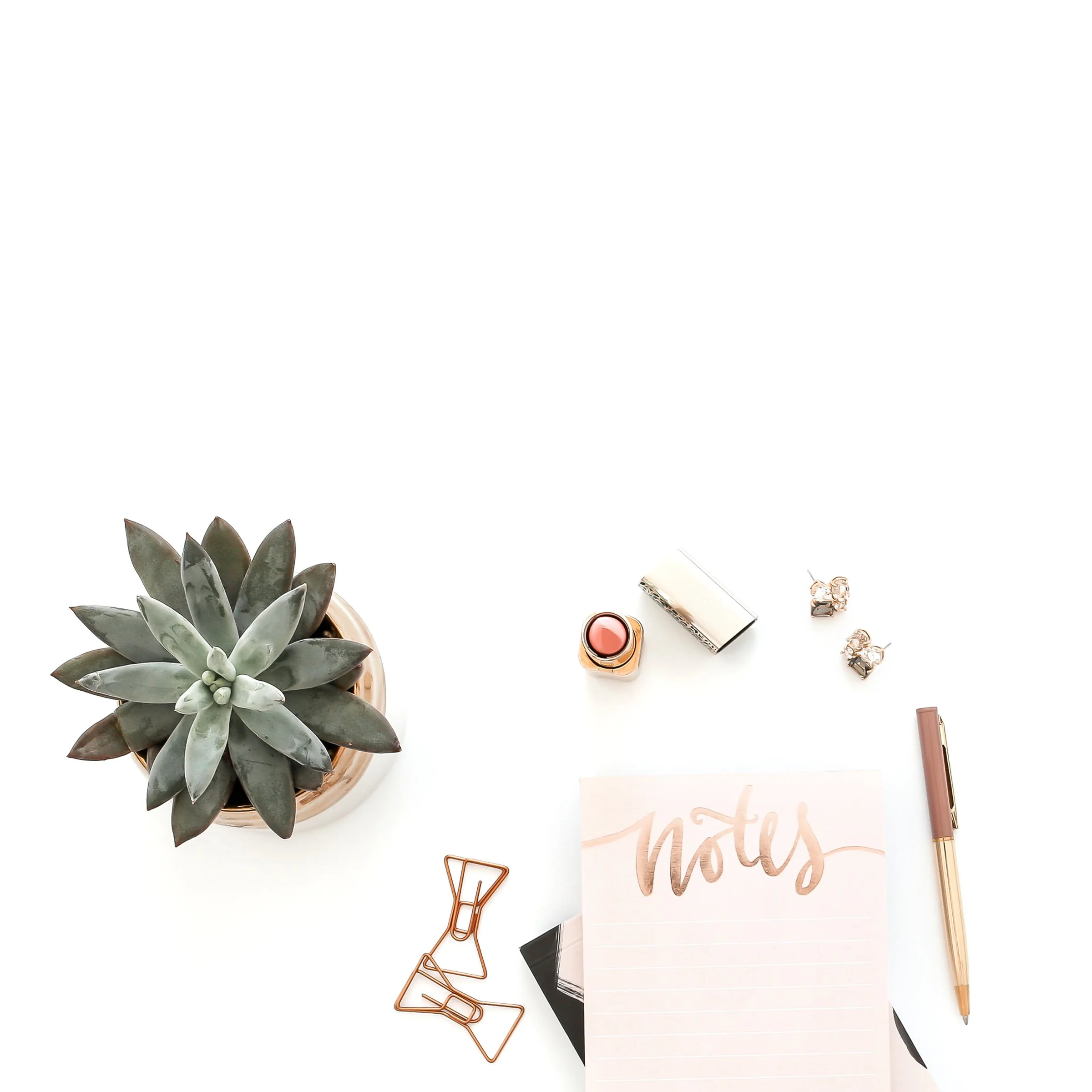 Sänkta arbetsgivaravgifter för unga