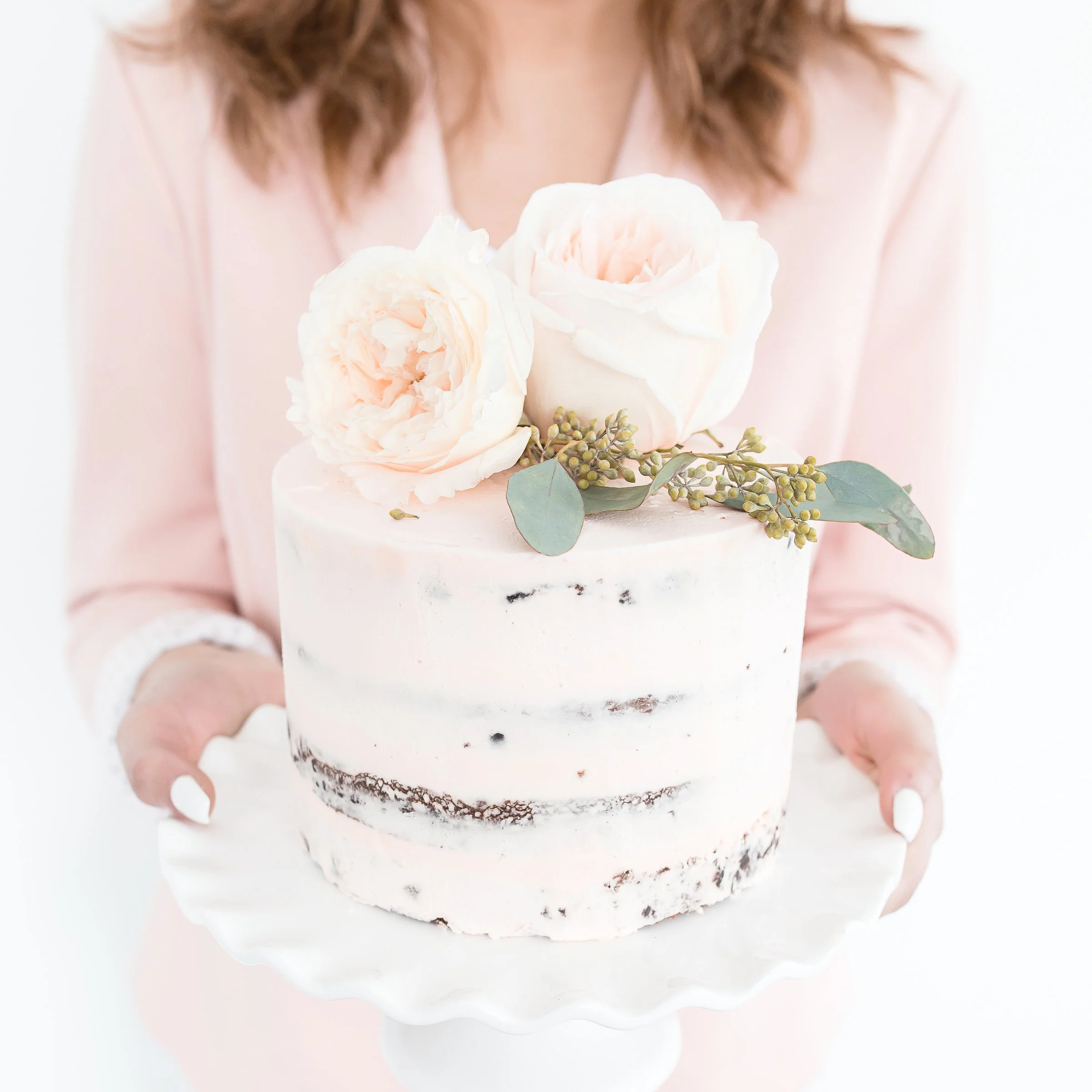 Sänkt moms på mat från och med 1 april