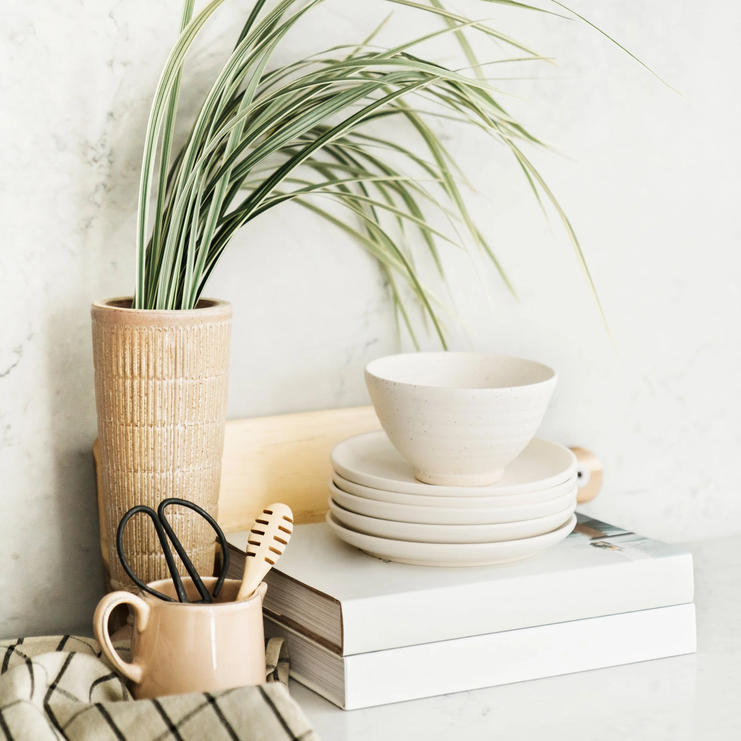 Vad är ett semesterårsavslut?