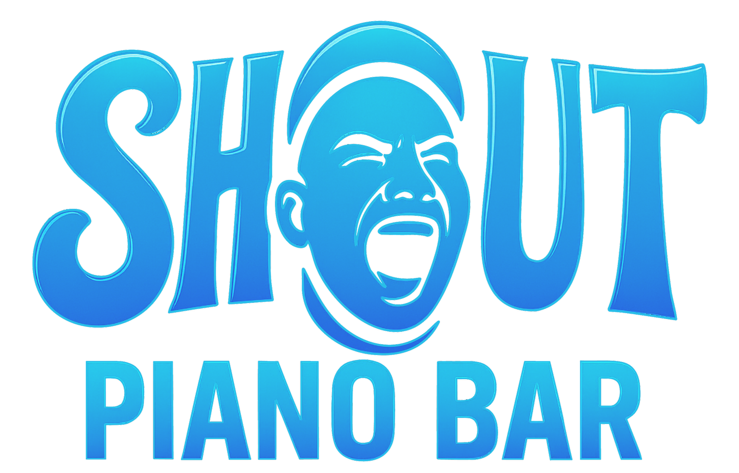 Shout Piano Bar