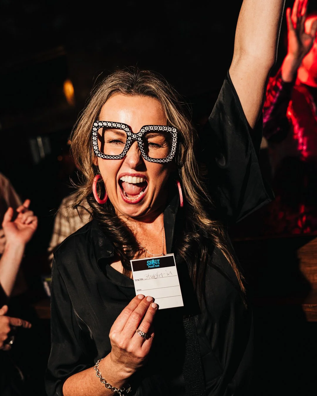 shoutpianobar-oct2025-027.jpg