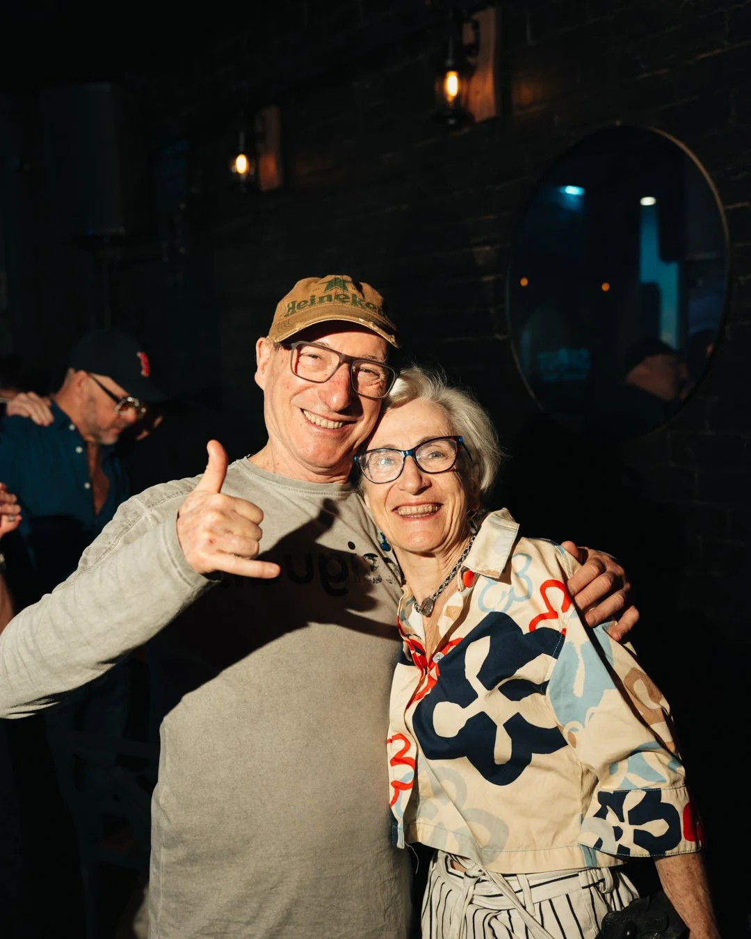 shoutpianobar-oct2025-049.jpg