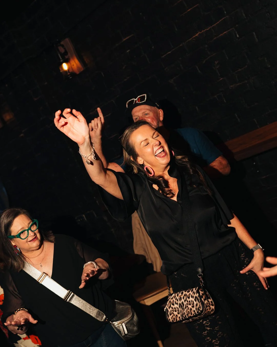 shoutpianobar-oct2025-030.jpg