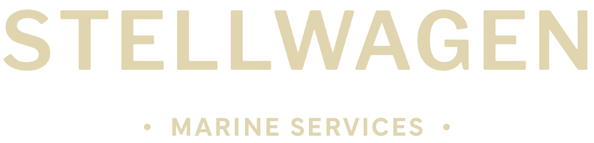 Stellwagen Marine Services