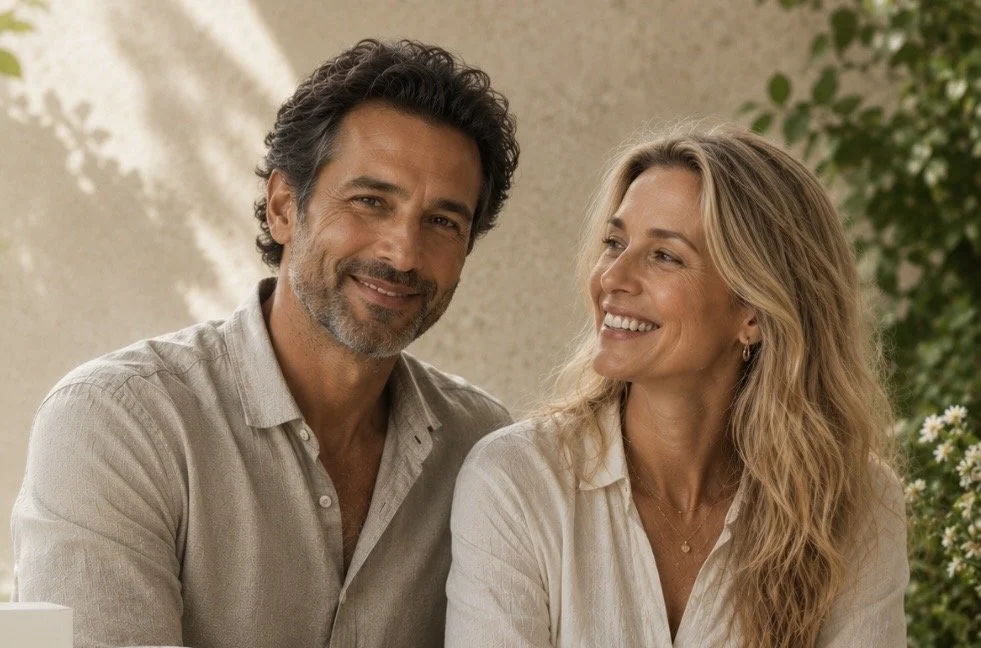 Blume Wellness Now Offers EvexiPEL® Hormone Pellet Therapy: A Personalized Approach to Hormone Optimization