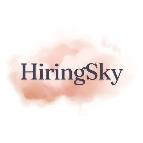HiringSky