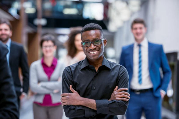 Screenshot 2025-12-29 130128.png