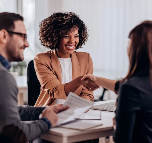 Screenshot 2026-01-07 162521.png