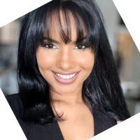 Founder of HiringSky, Aimee