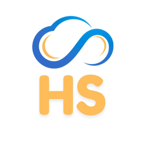 HiringSky