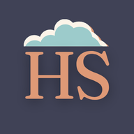 HiringSky