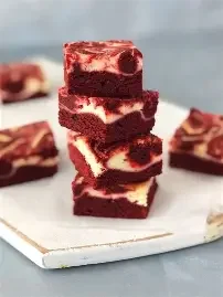 Mini Brownies