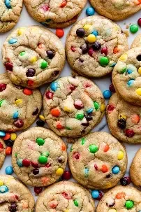 Cookies