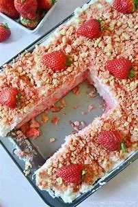 Large Cake Pan