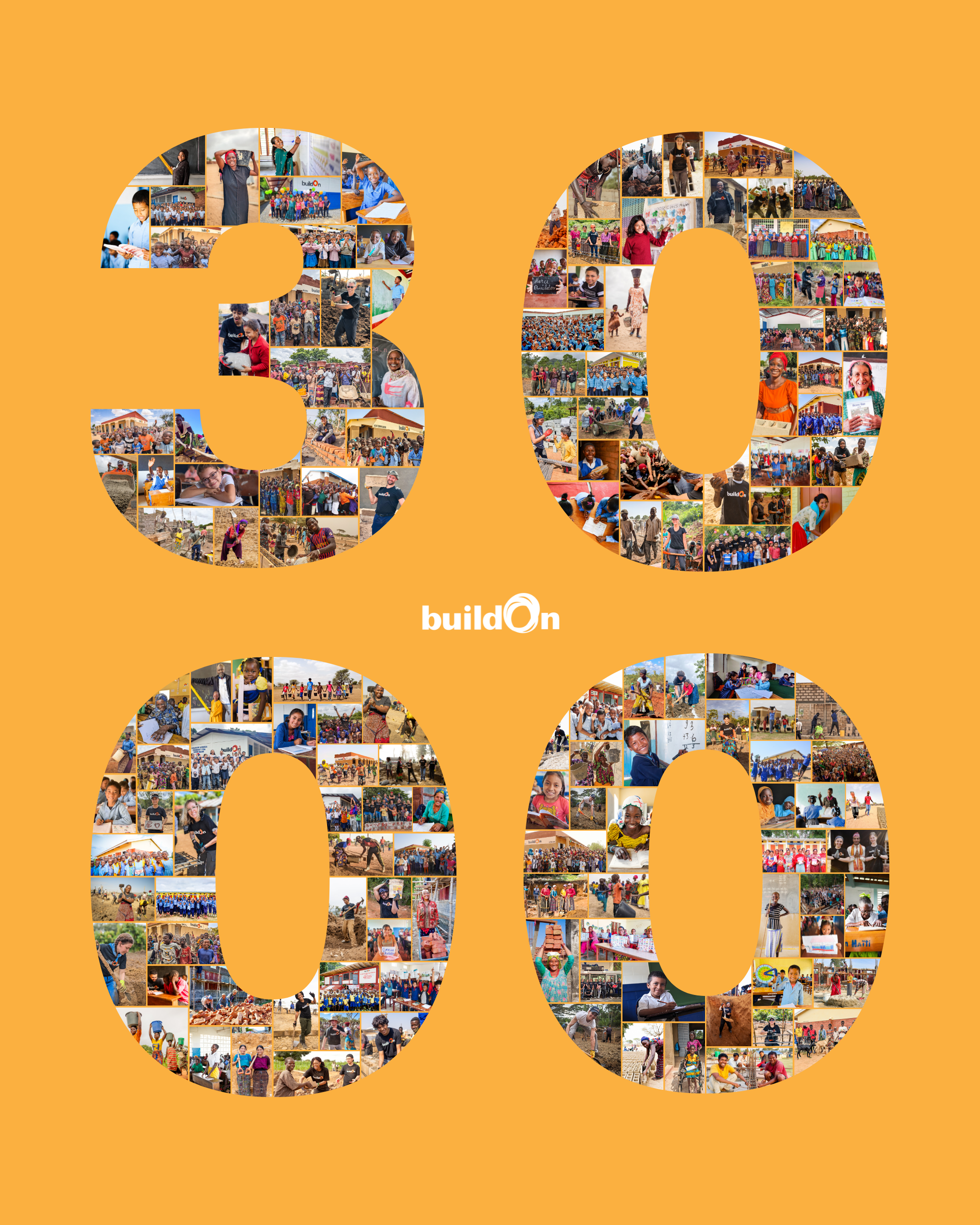3000 School Graphic (yellow).png