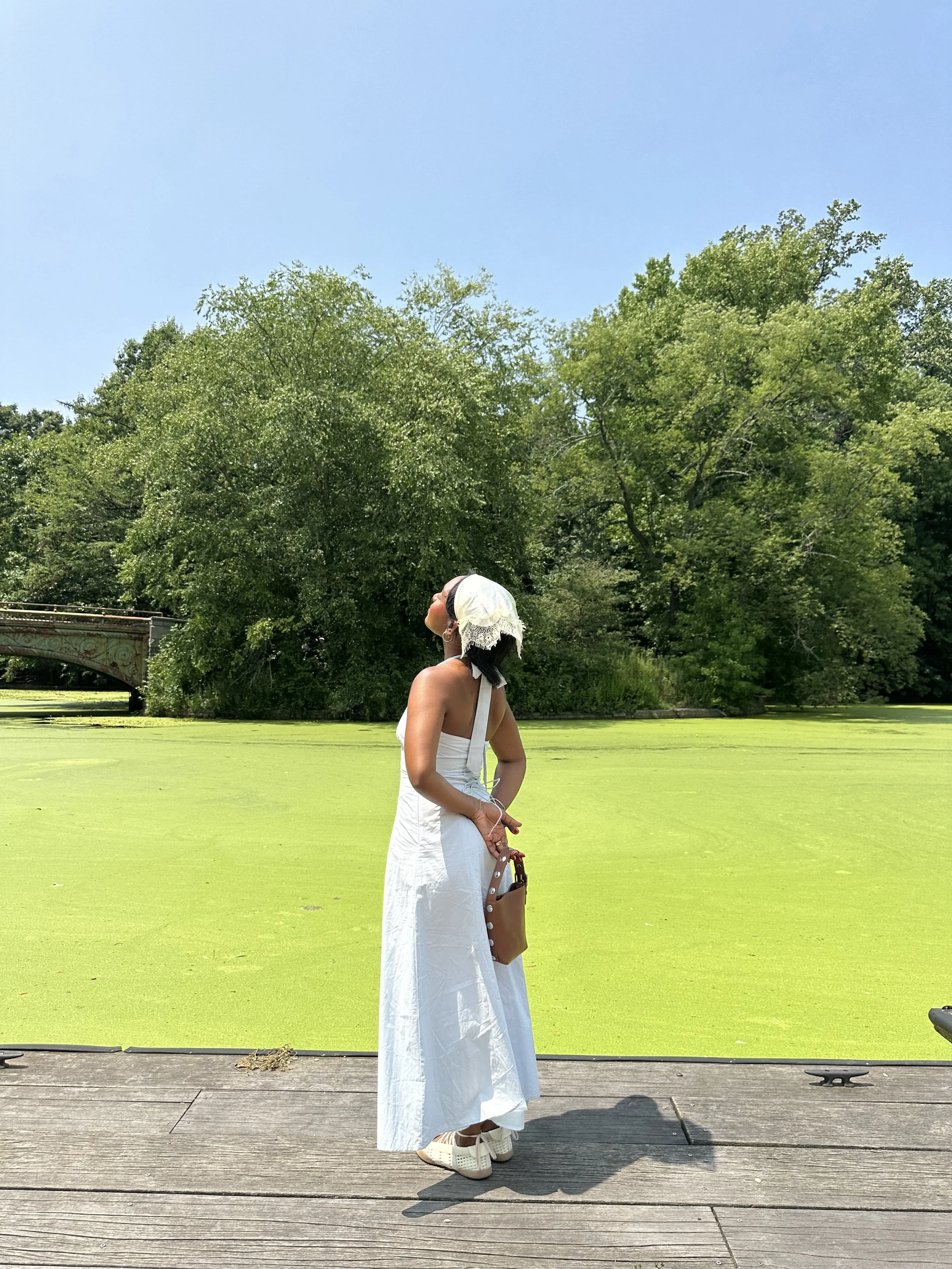 IMG_8734.jpeg