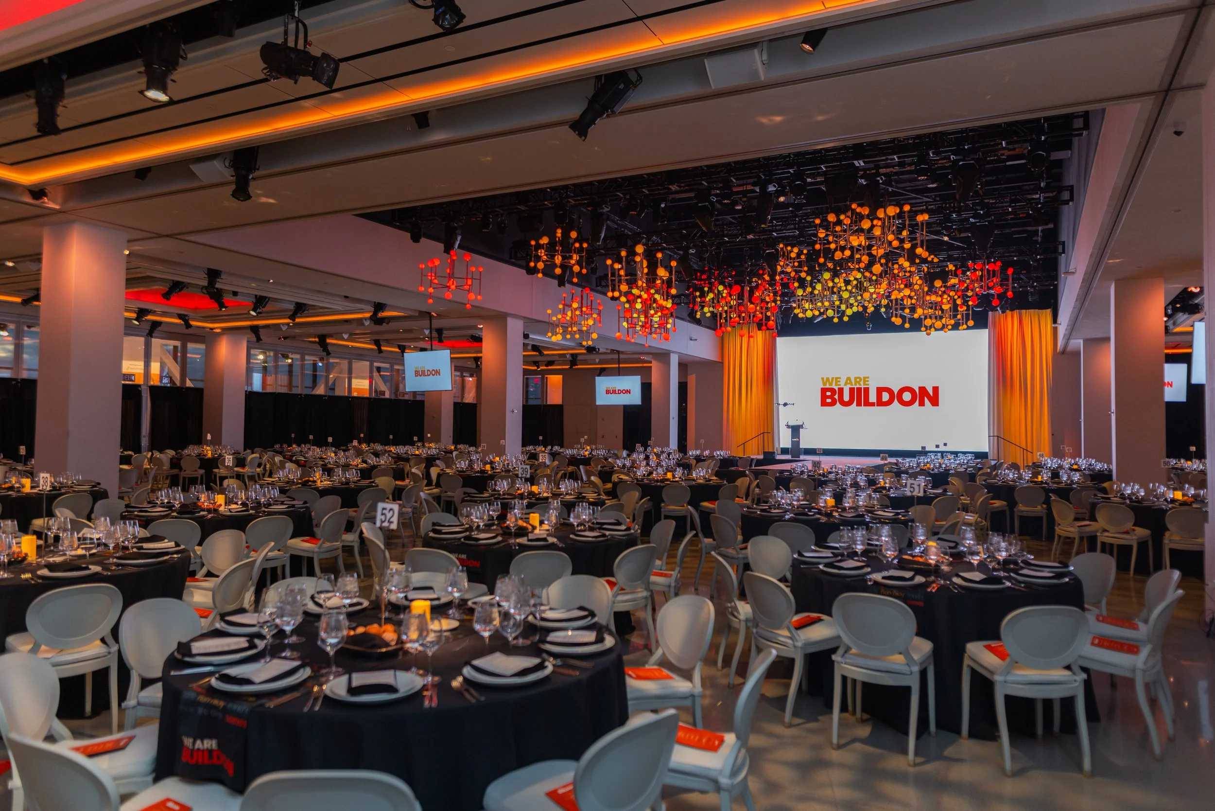 buildOnGala2025-84.JPG
