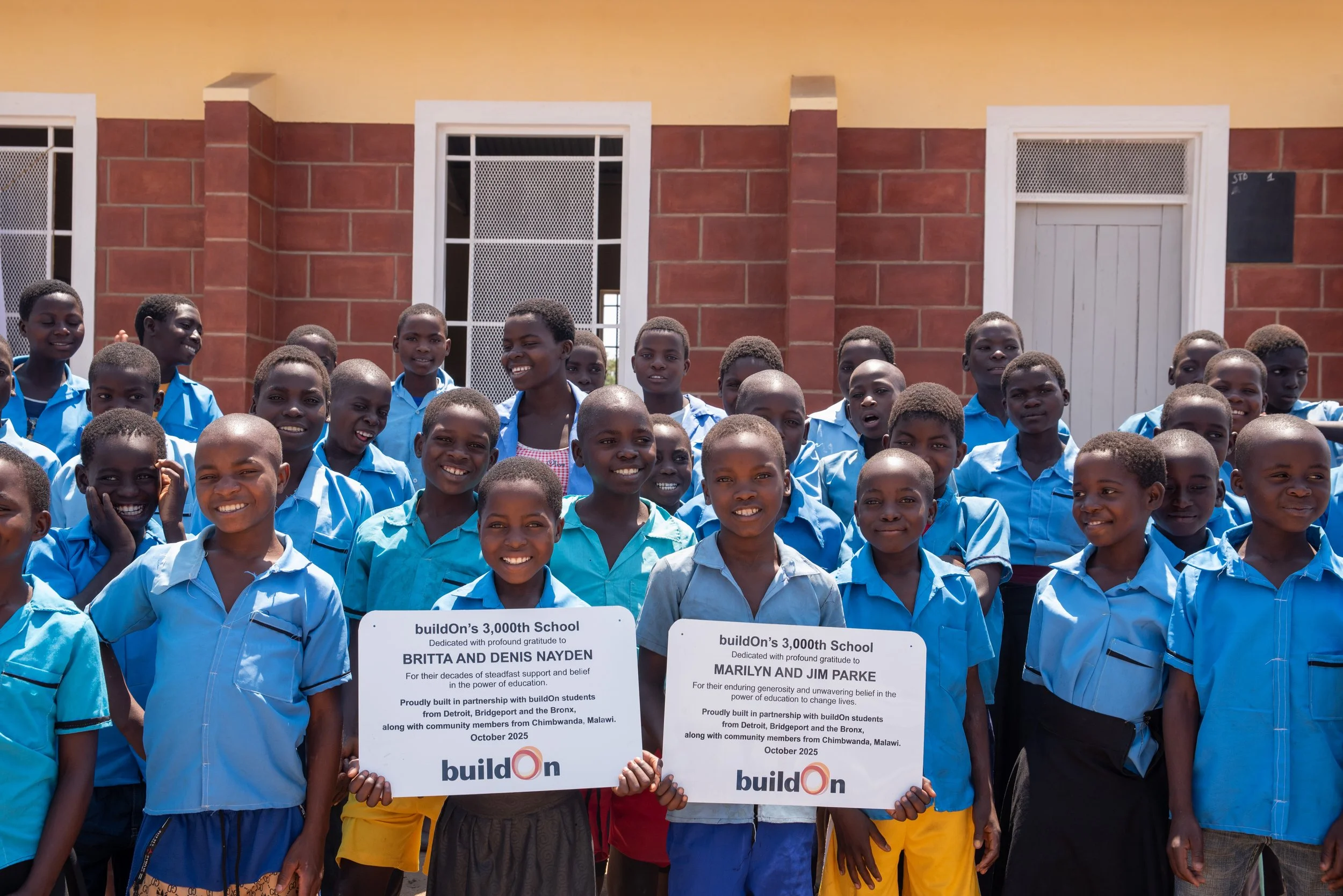 PJM Krafthouse67.jpg