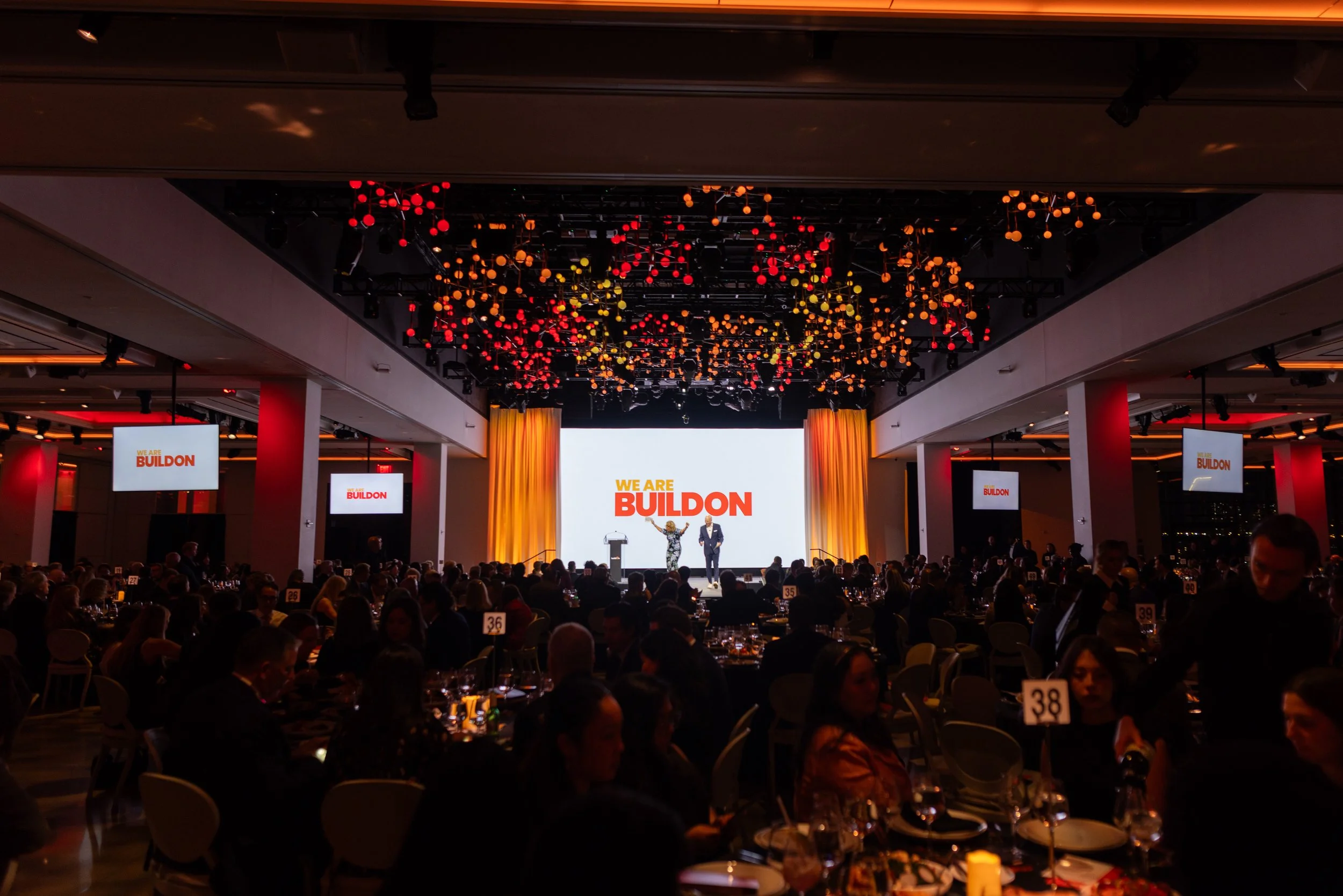 buildOnGala2025-412.JPG
