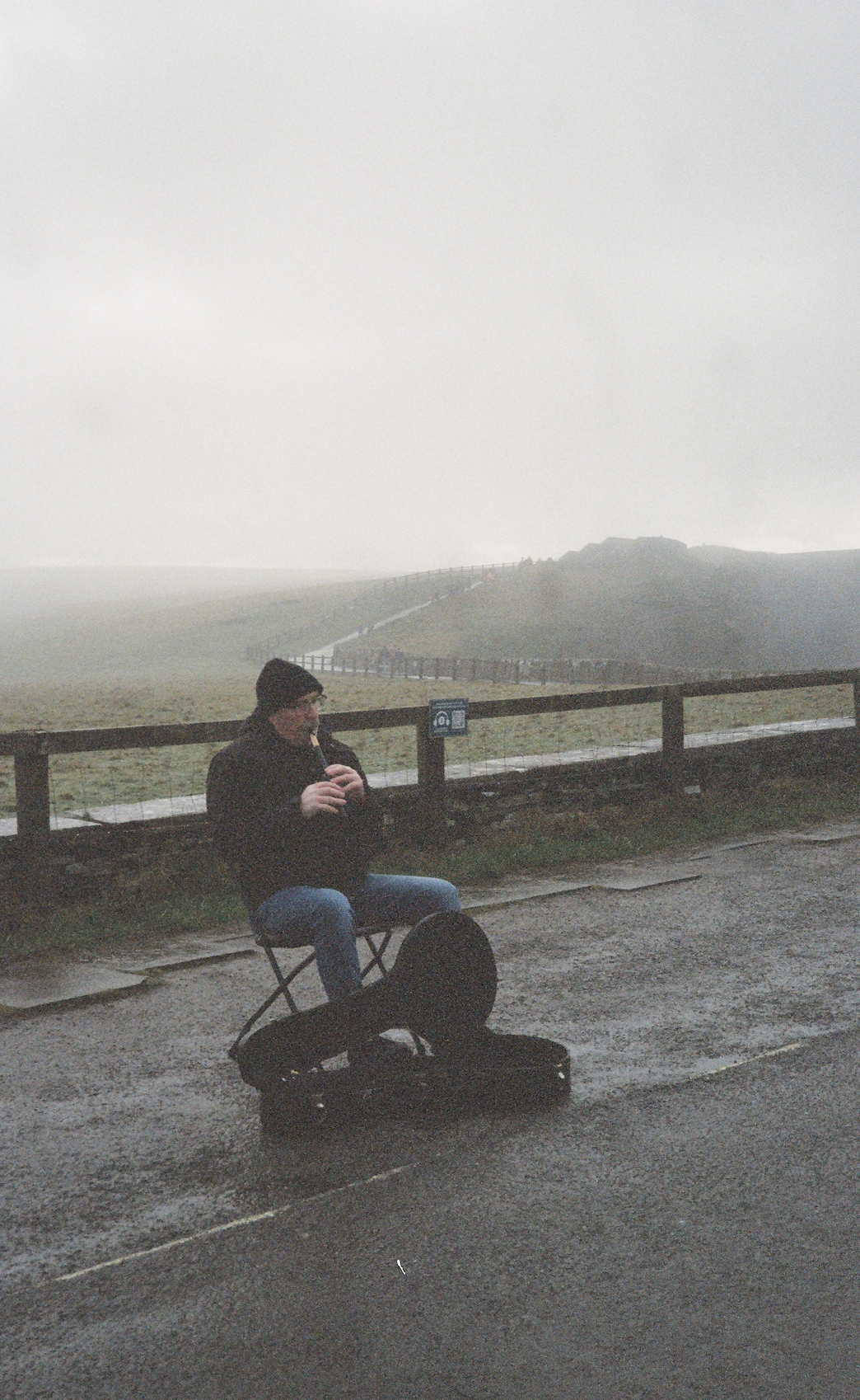 Screenshot 2026-02-02 at 8.33.31 PM.png