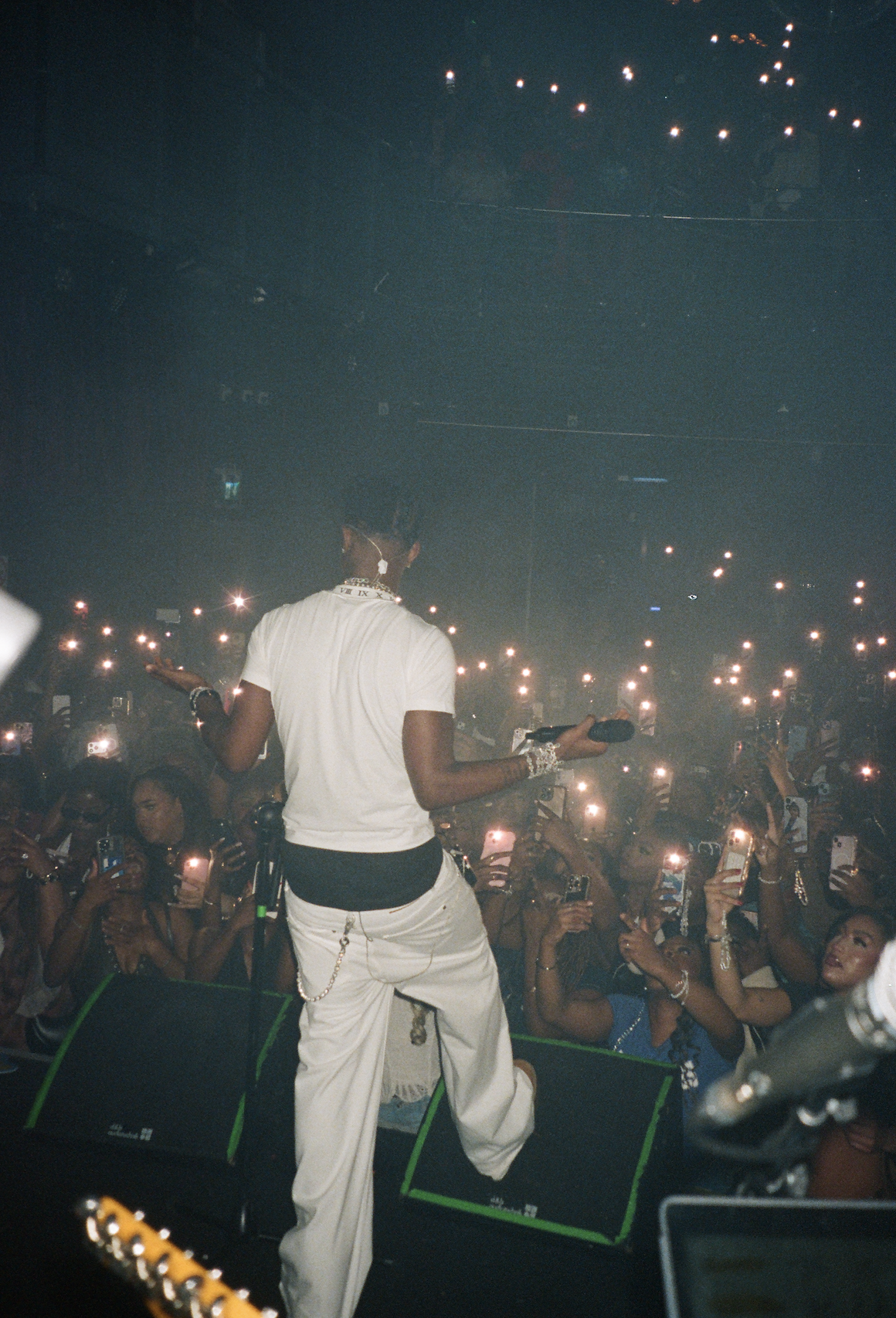 Screenshot 2026-02-02 at 6.30.29 PM.png