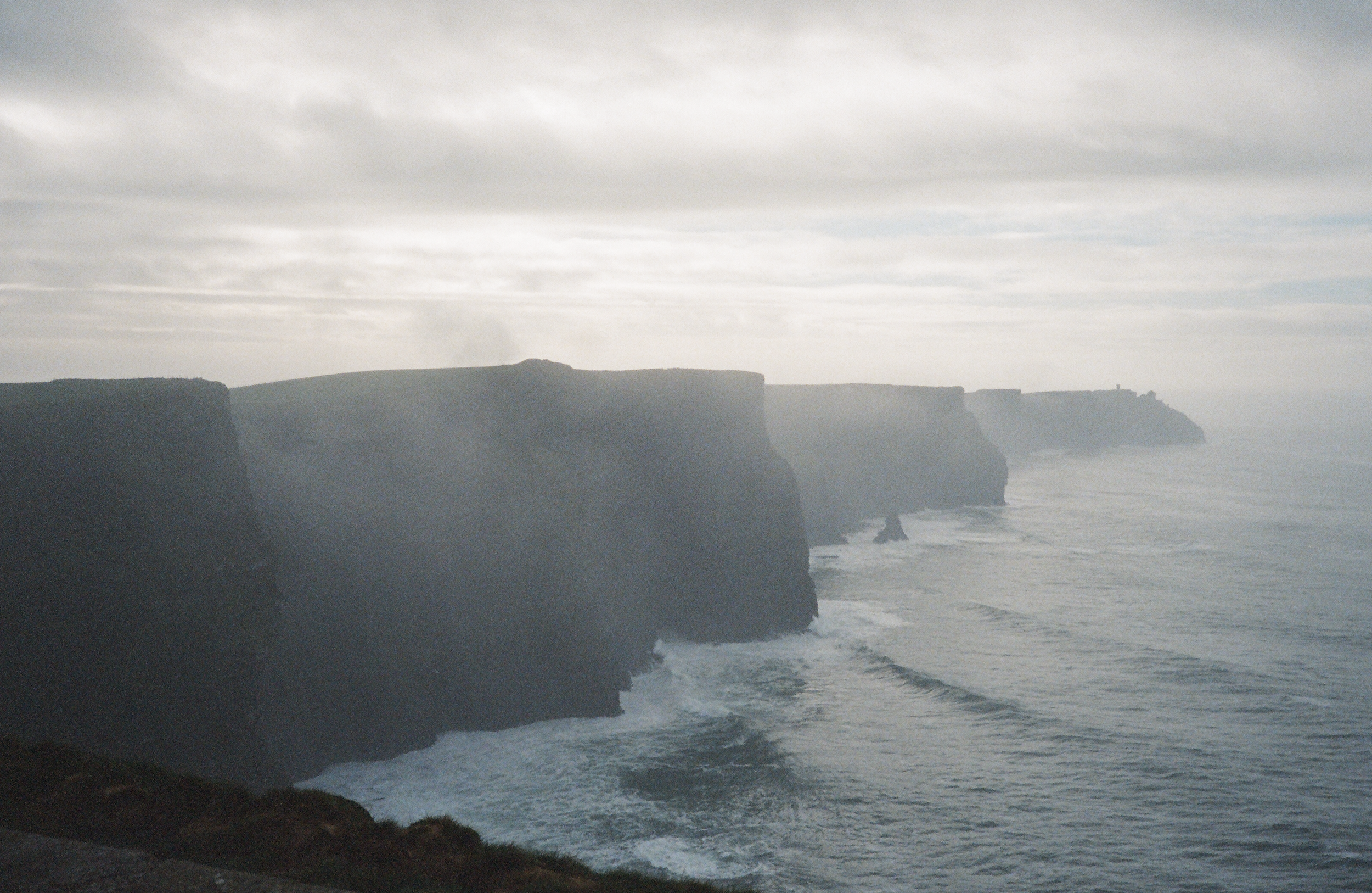 Screenshot 2026-02-02 at 8.34.59 PM.png