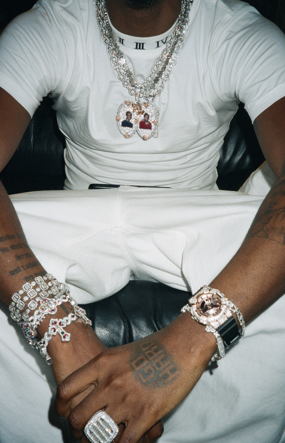 Screenshot 2026-02-02 at 6.29.33 PM.png