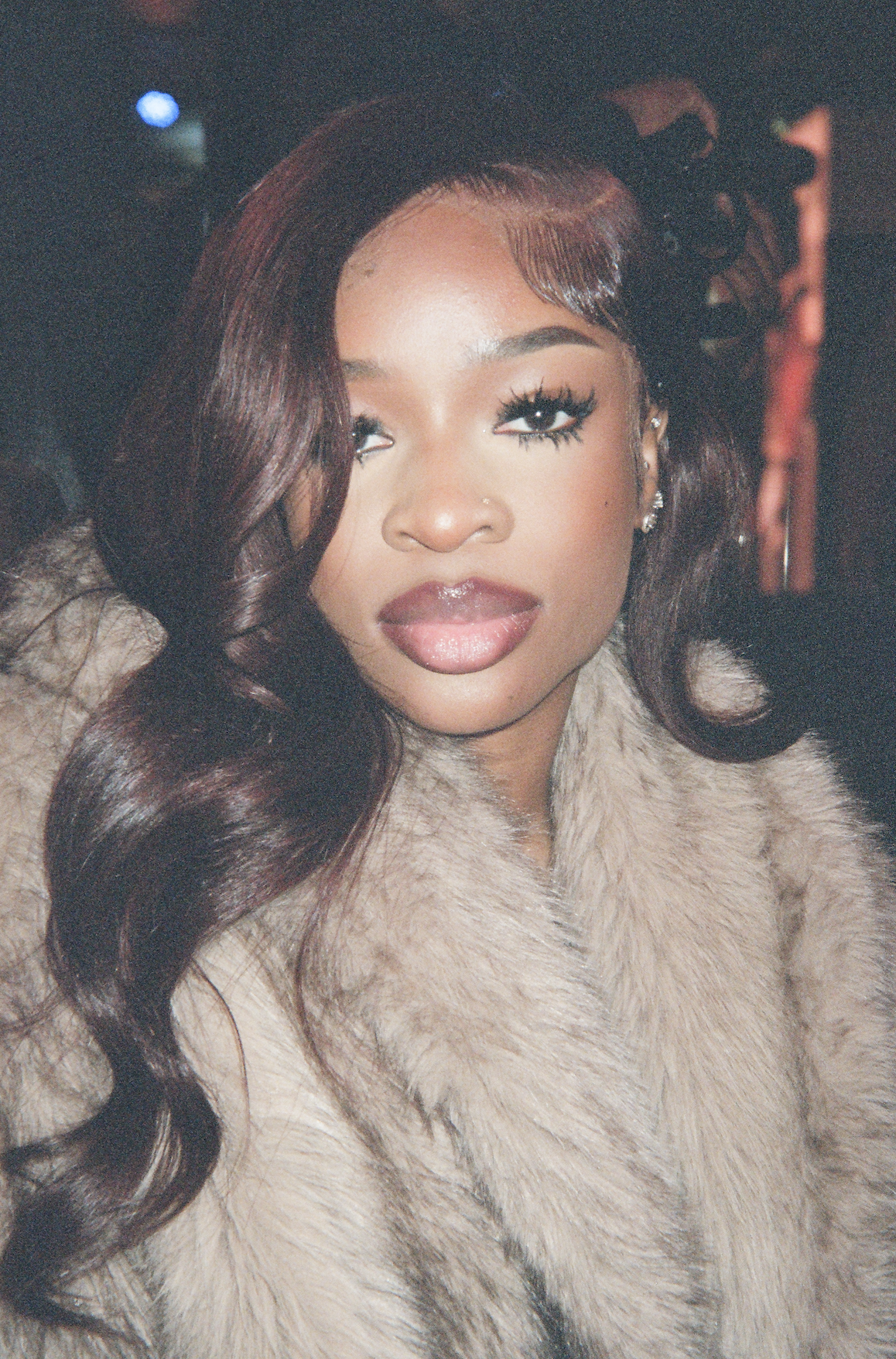 Screenshot 2026-02-02 at 6.27.11 PM.png