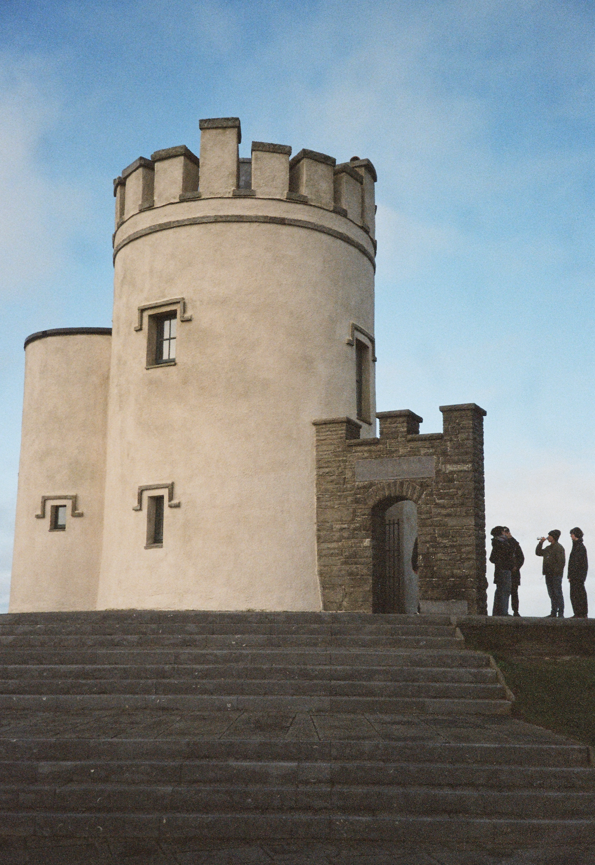 Screenshot 2026-02-07 at 5.44.26 PM.png