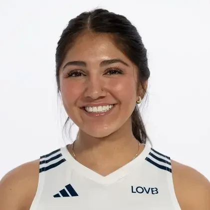 lexi lovb headshot.webp