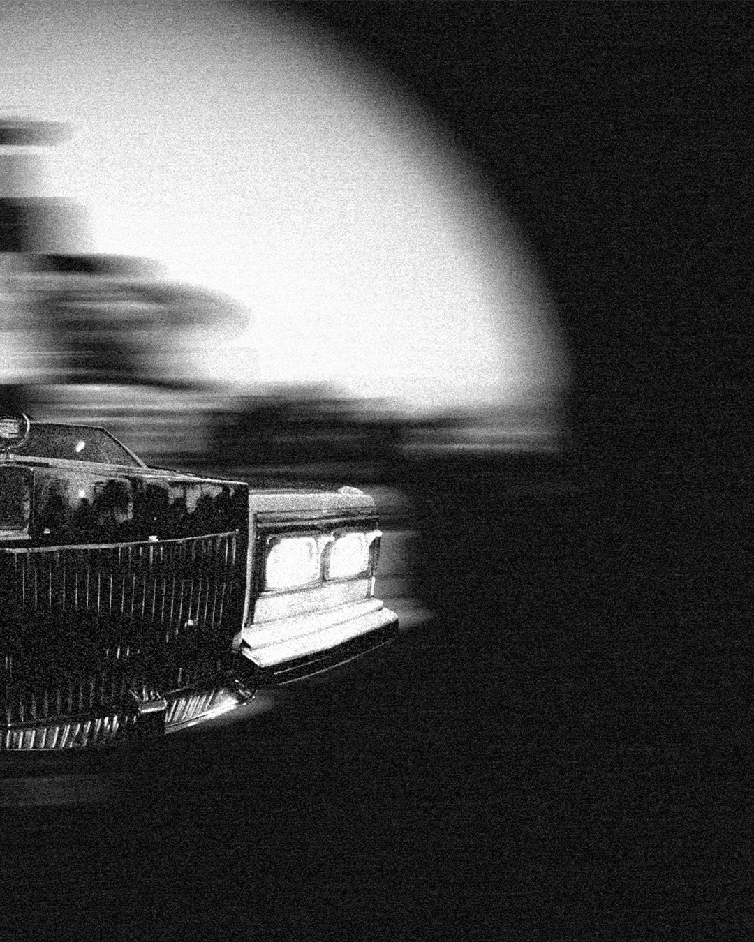 Blank IG Carousel Template (8)IG-Panel-2.jpeg