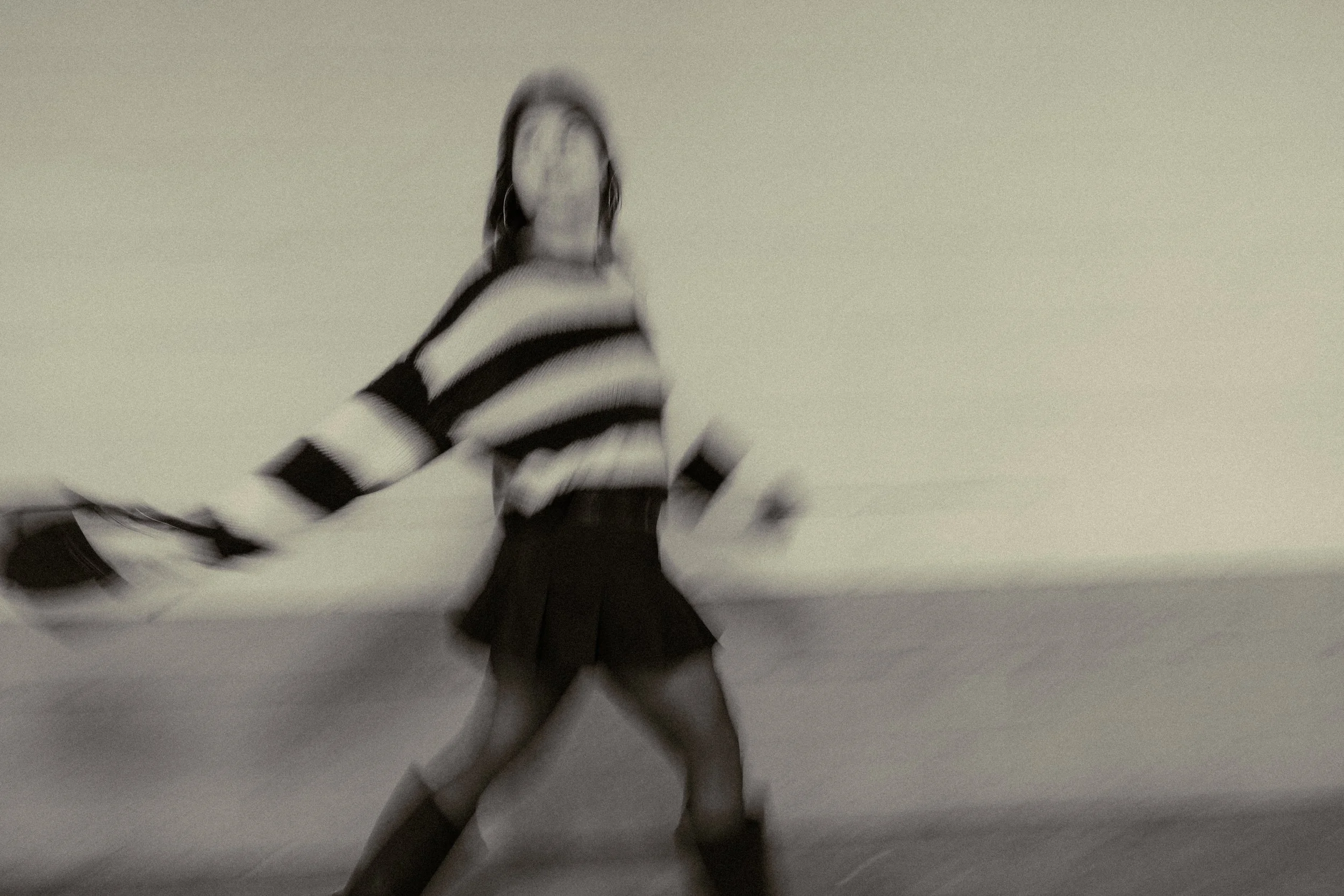 DSC03447.jpeg
