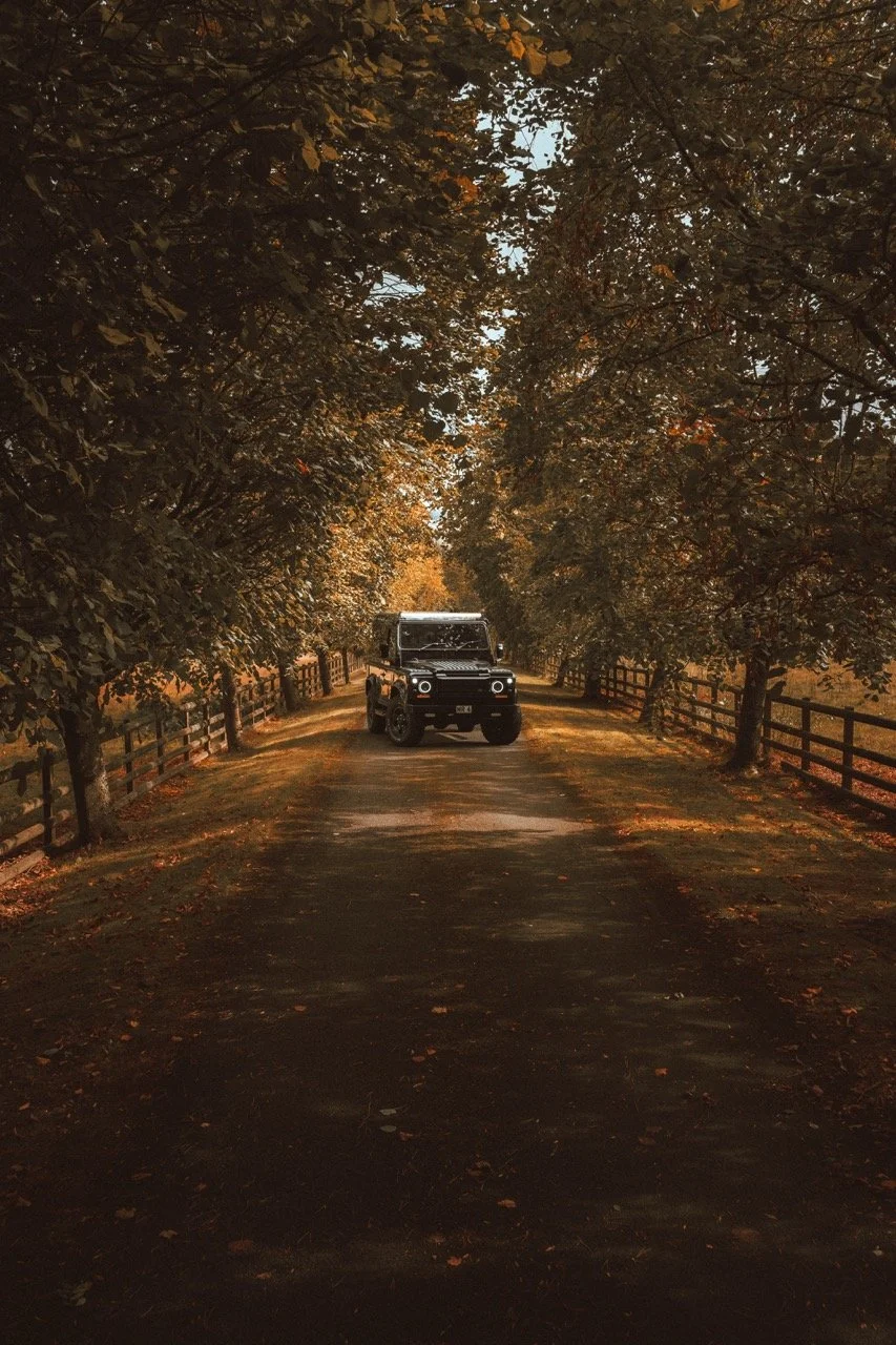 DSCF0750-2 Large.jpeg