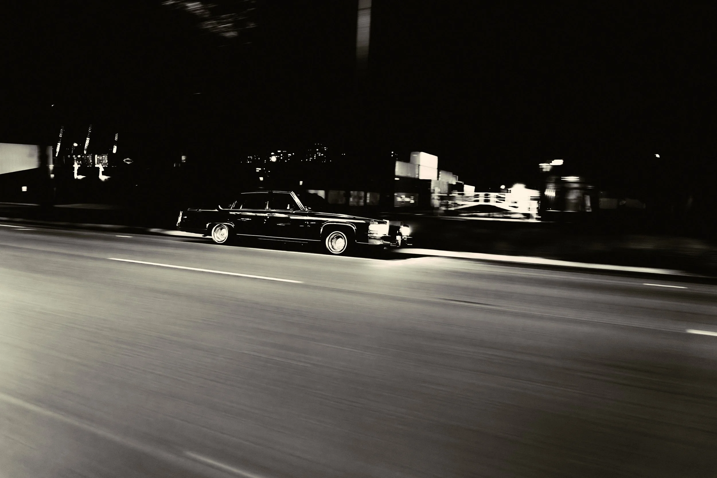 DSC01168.jpeg