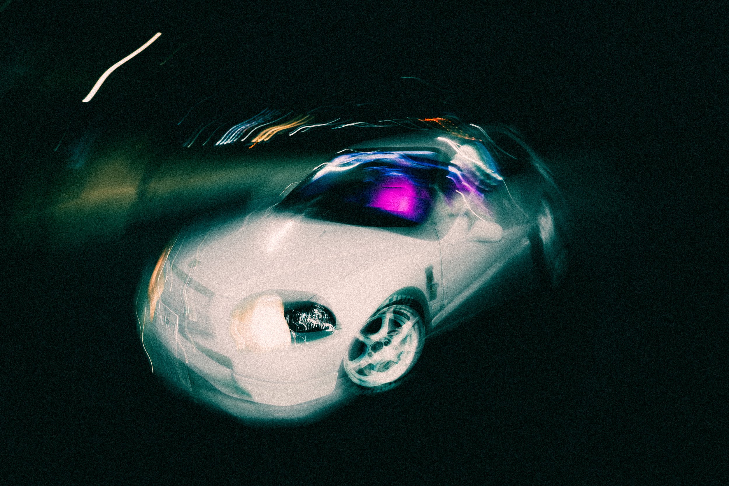 DSCF8096.jpeg