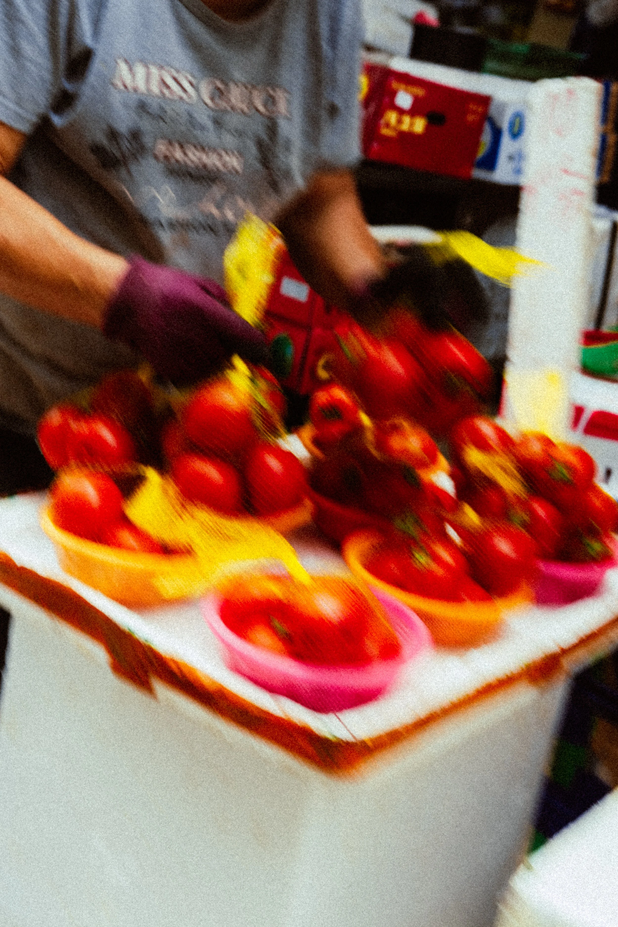DSC04626.jpg
