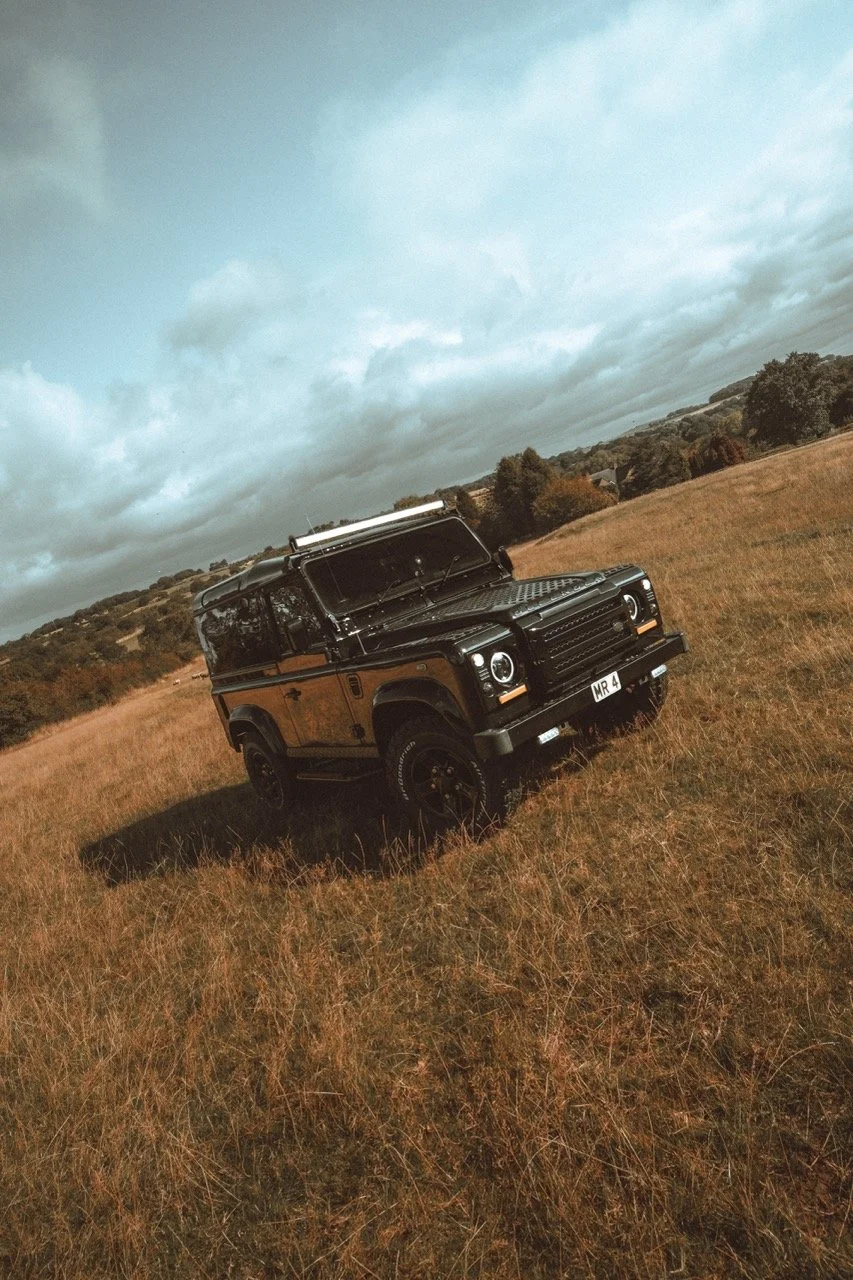 DSCF0847-2 Large.jpeg