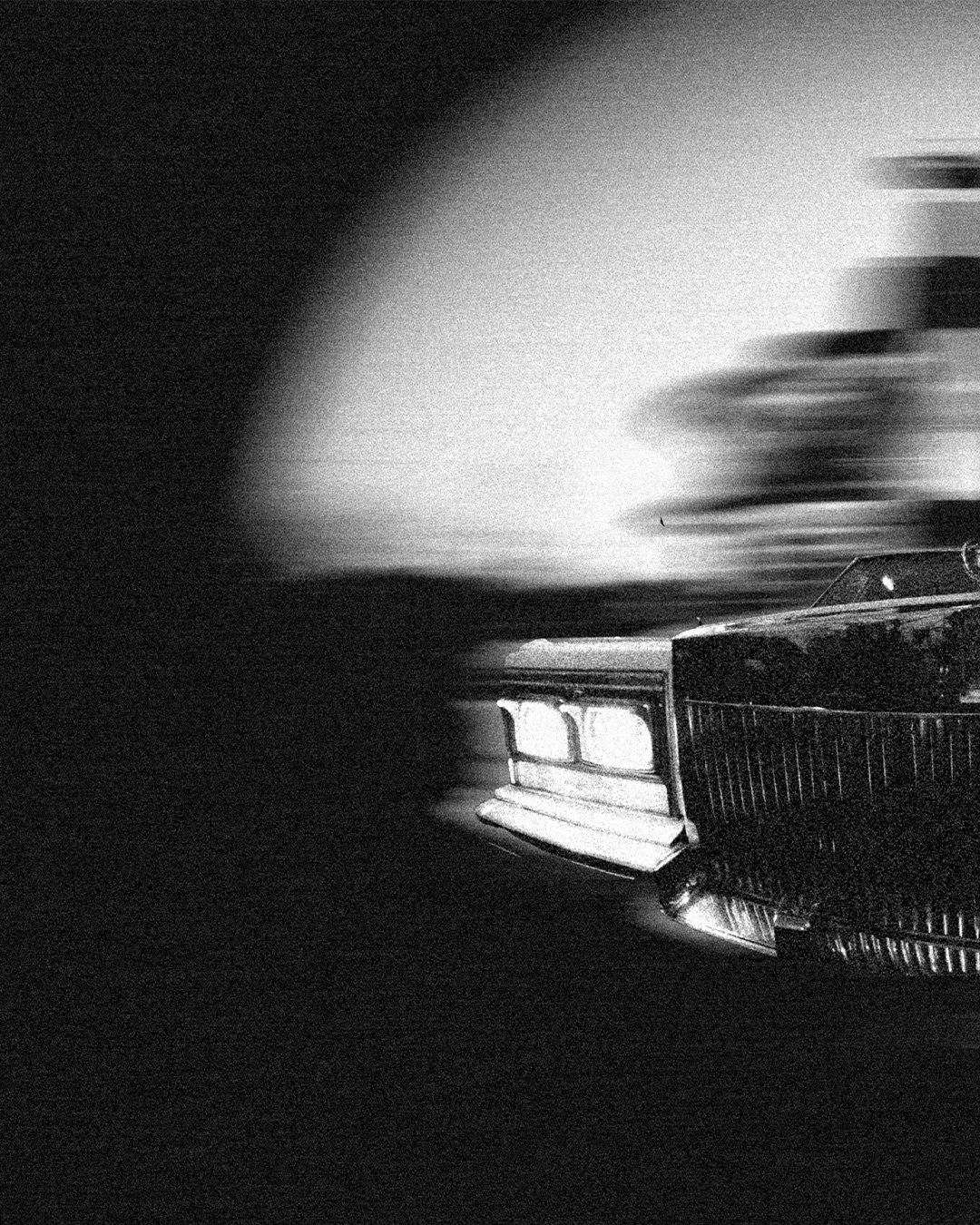 Blank IG Carousel Template (8)IG-Panel-1.jpeg