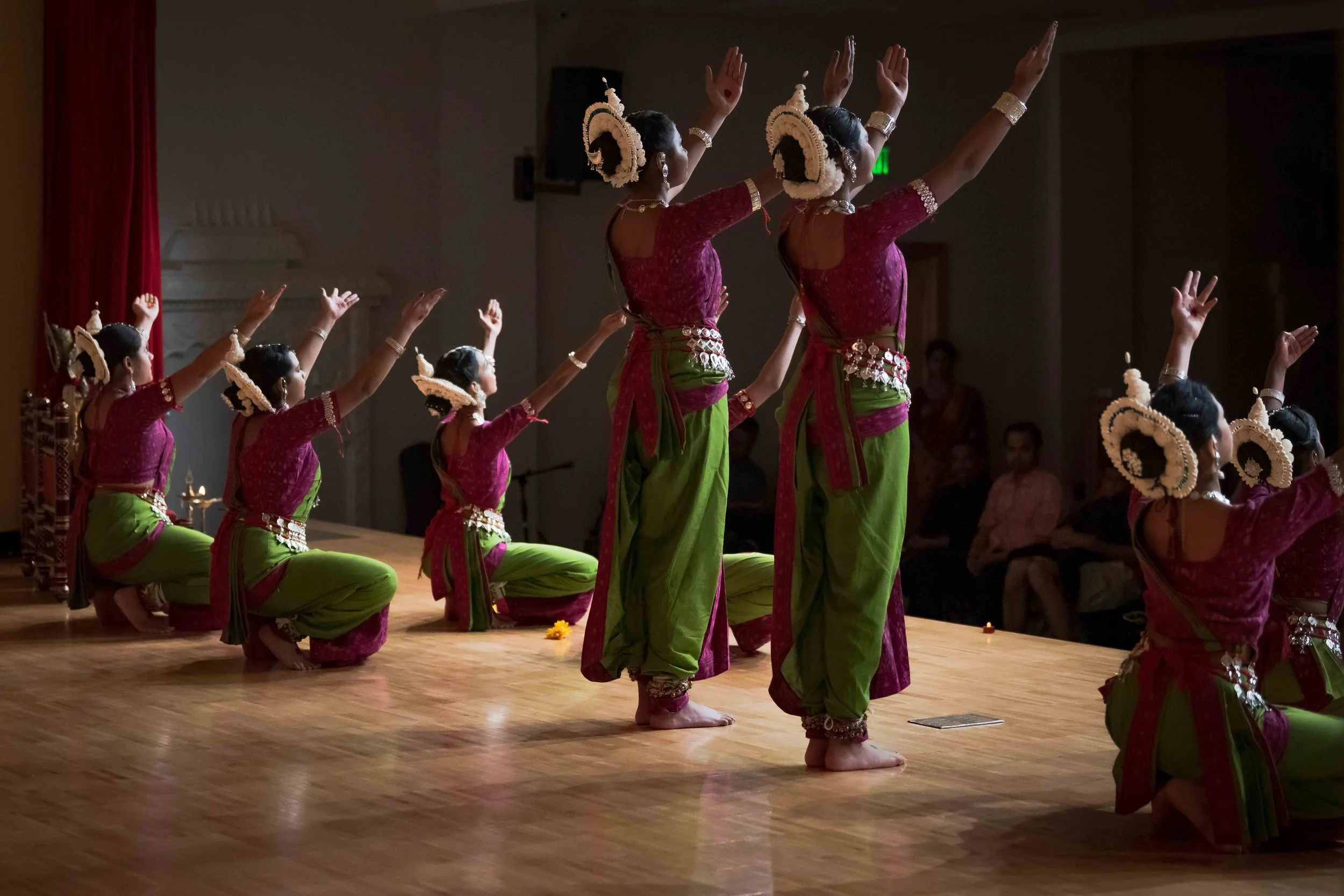 NavaKriti_Site-25.jpg