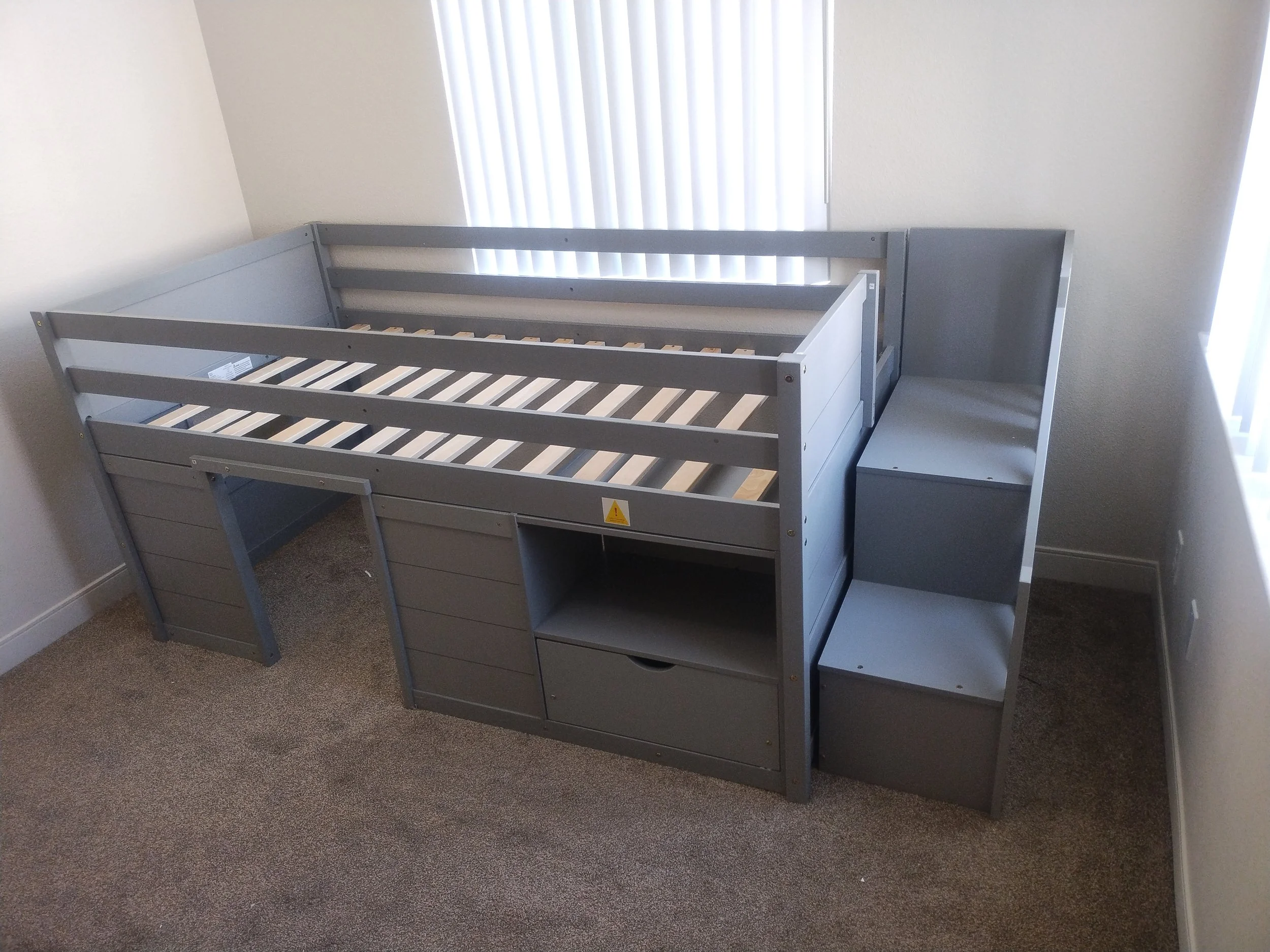 Bunkbed assembly.jpg