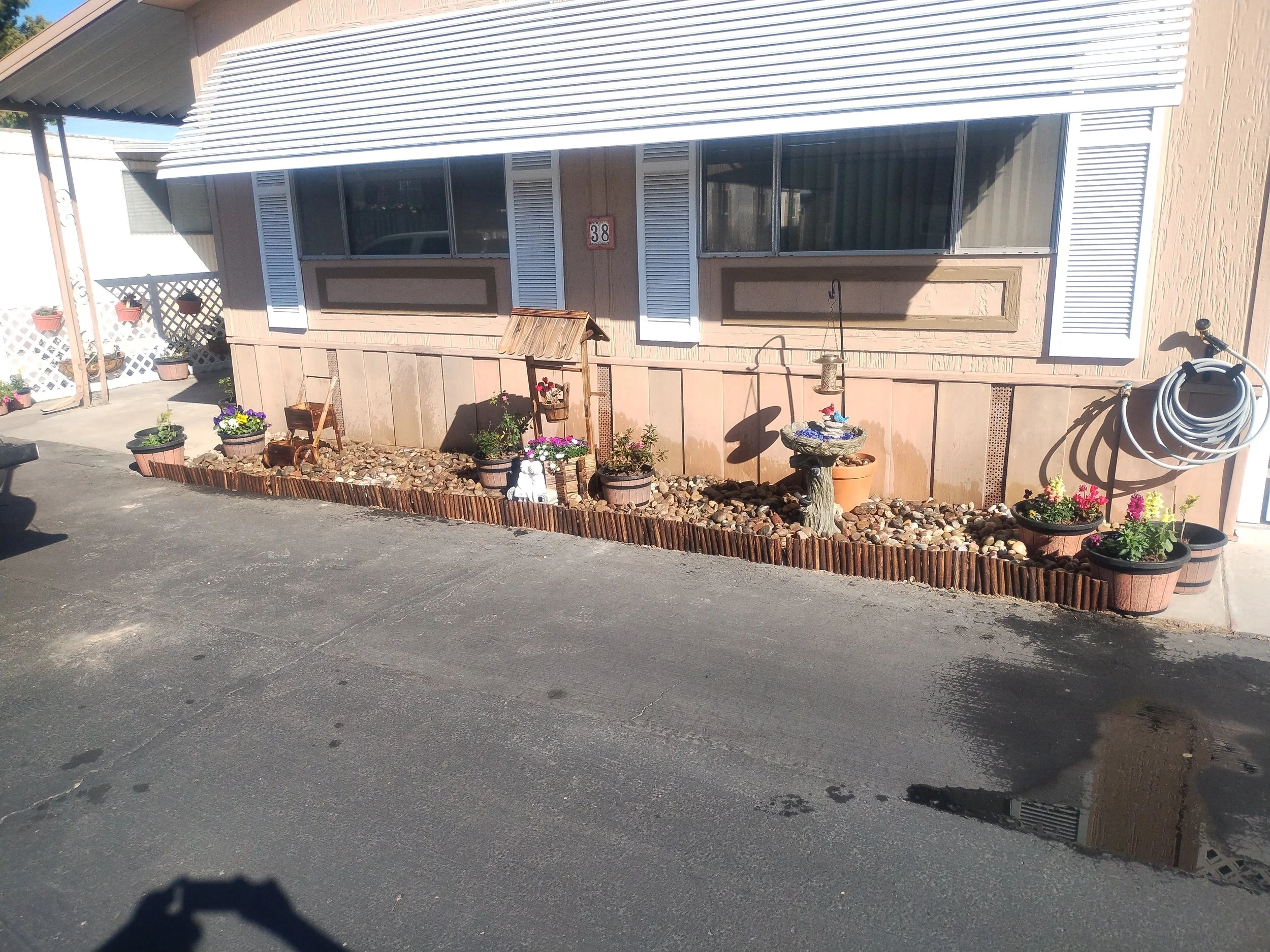 Landscape 2 after.jpg