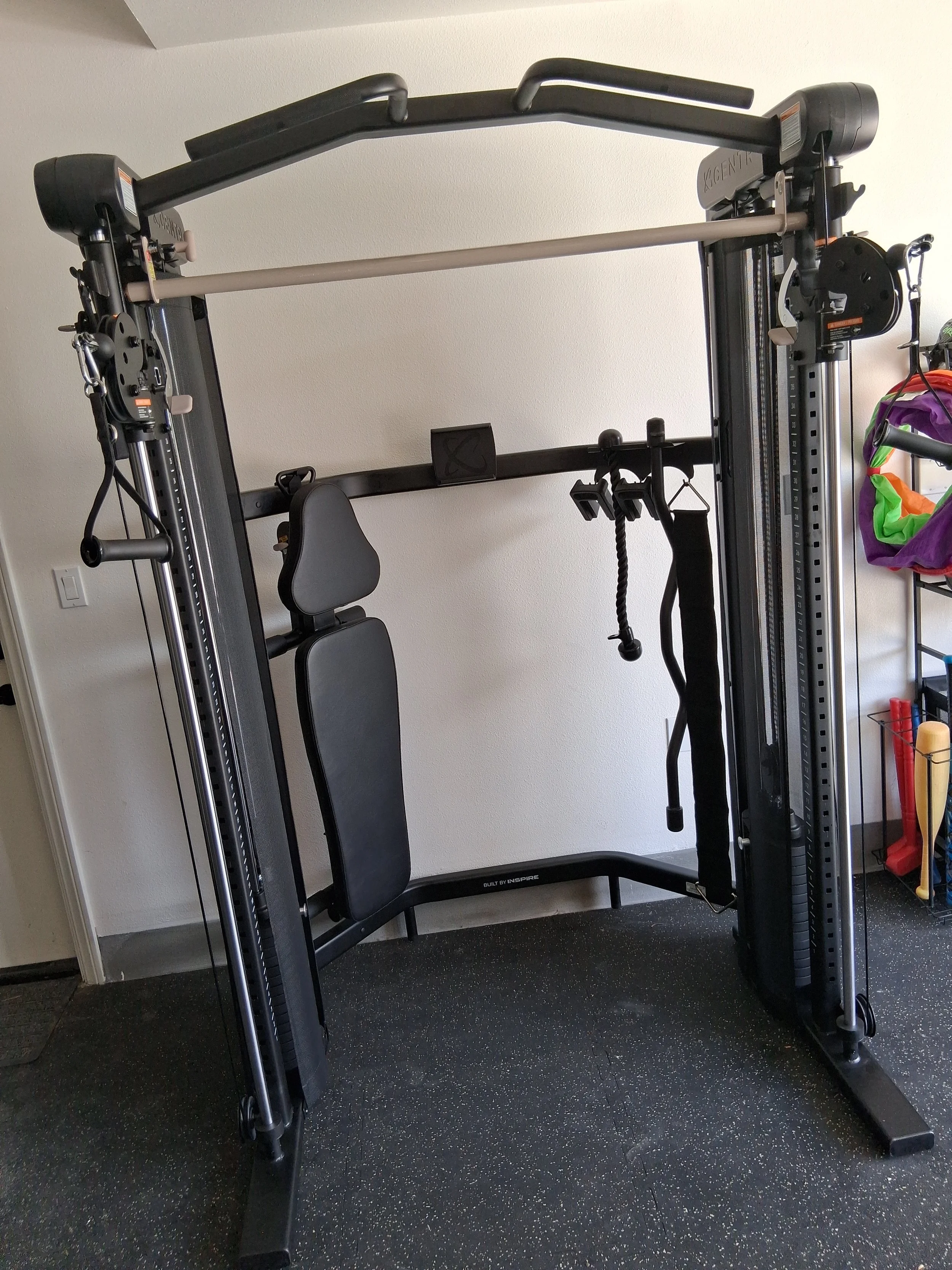 Fitness equipment assembly.jpg