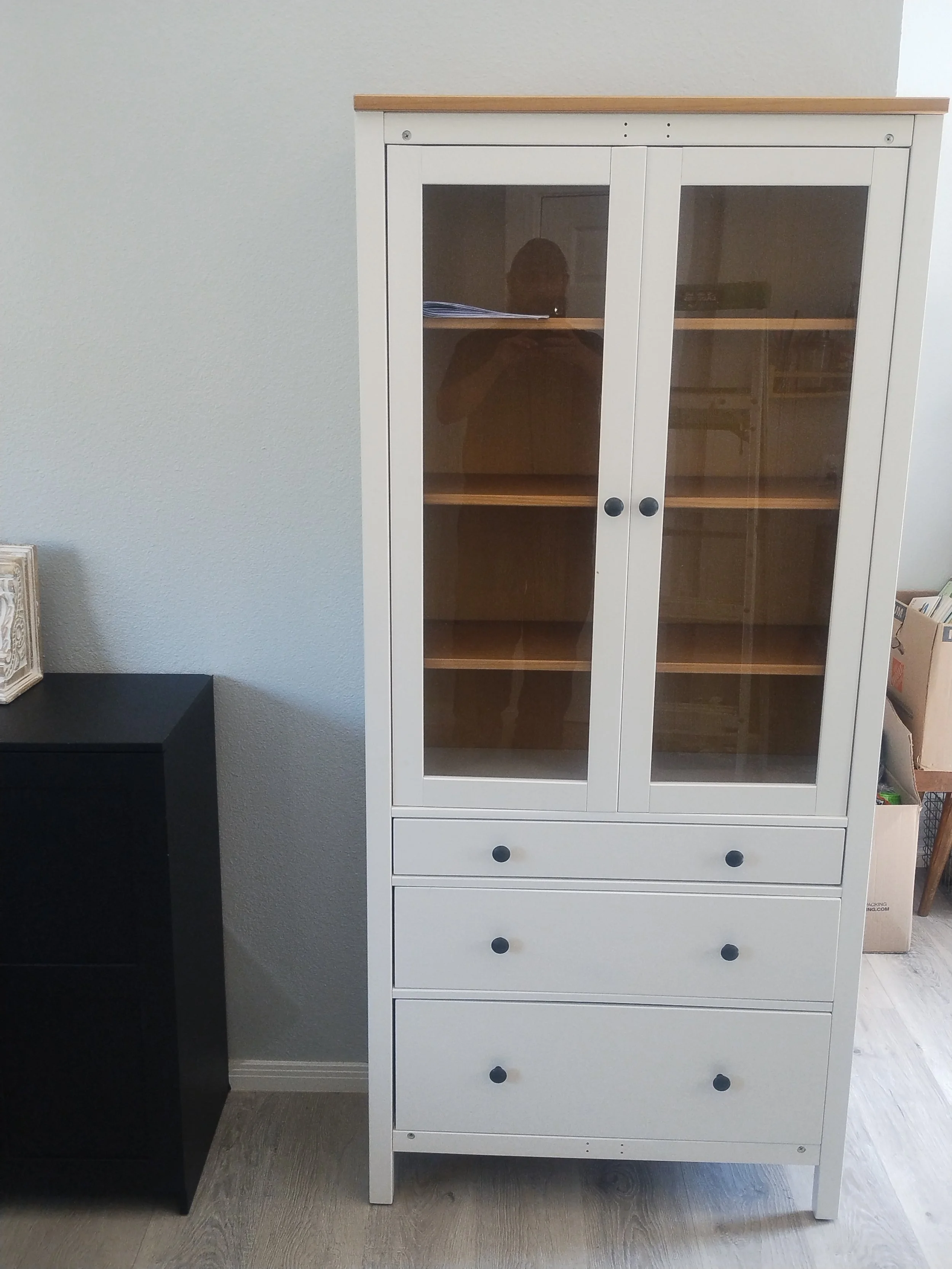 Storage cabinet assembly.jpg