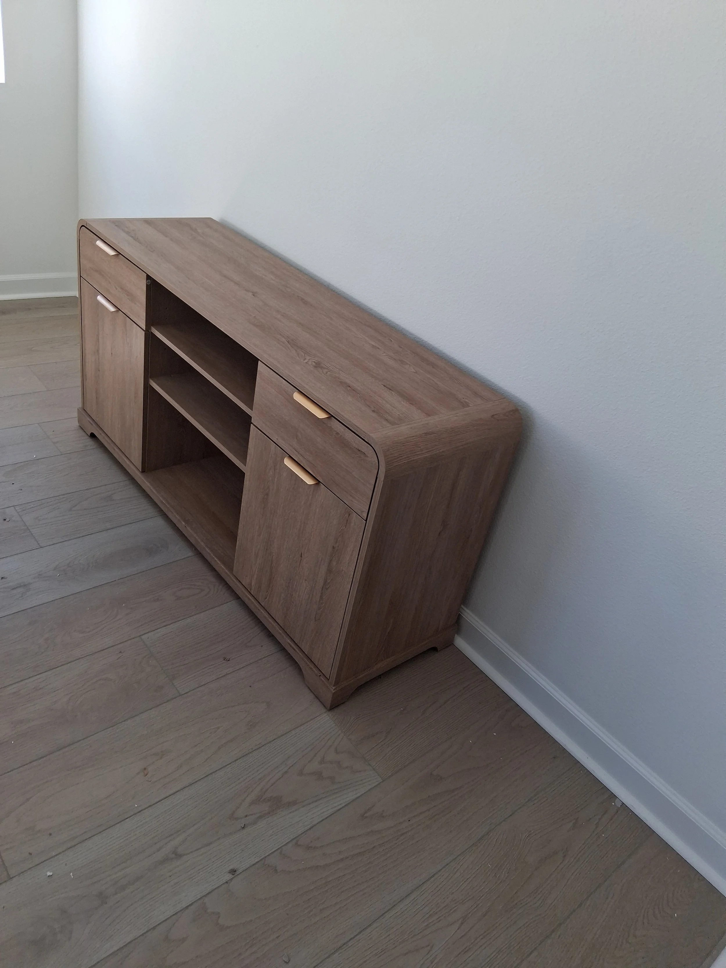 office furnature.jpg