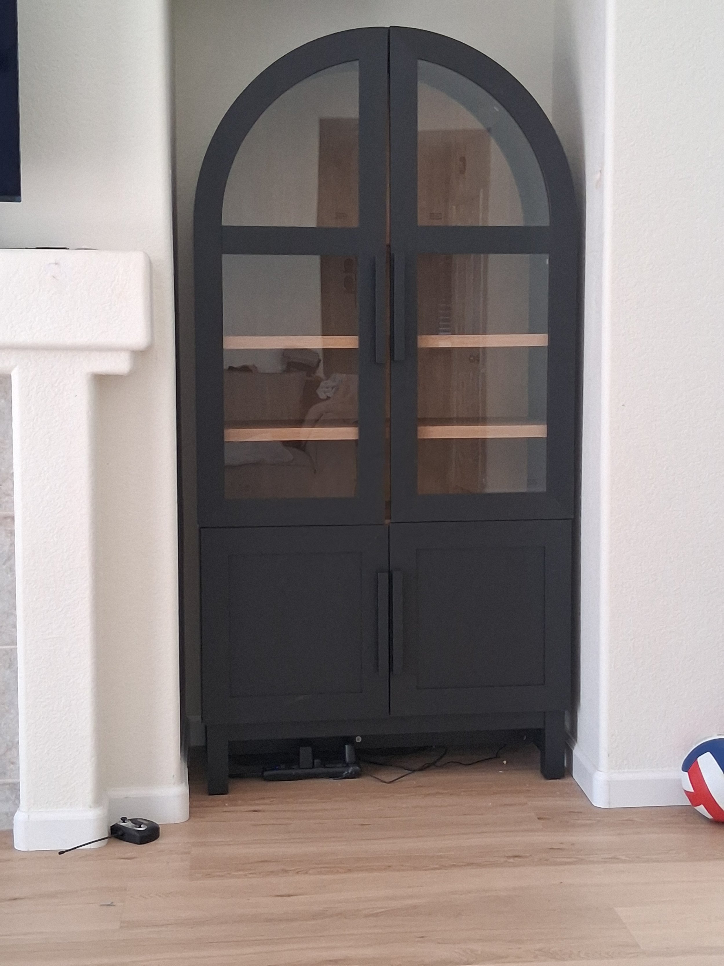 Storage cabinate assembly.jpg