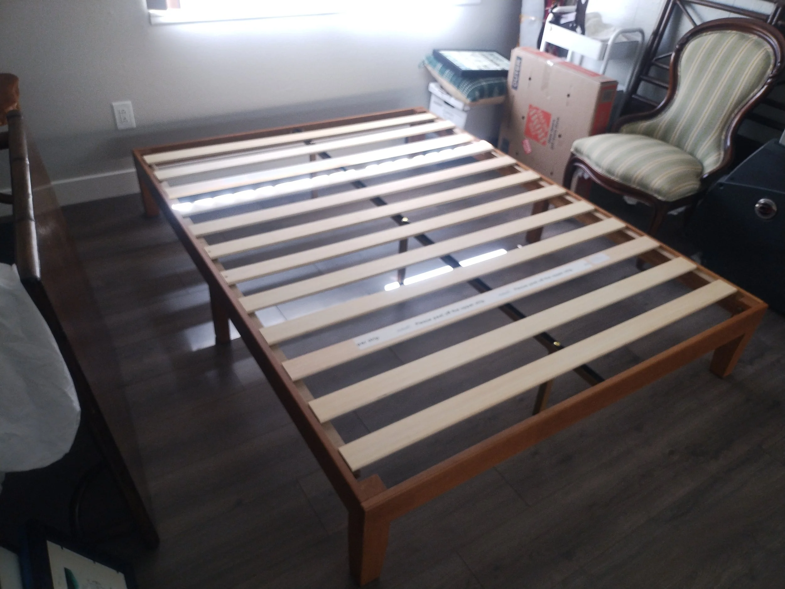 bedframe 2.jpg