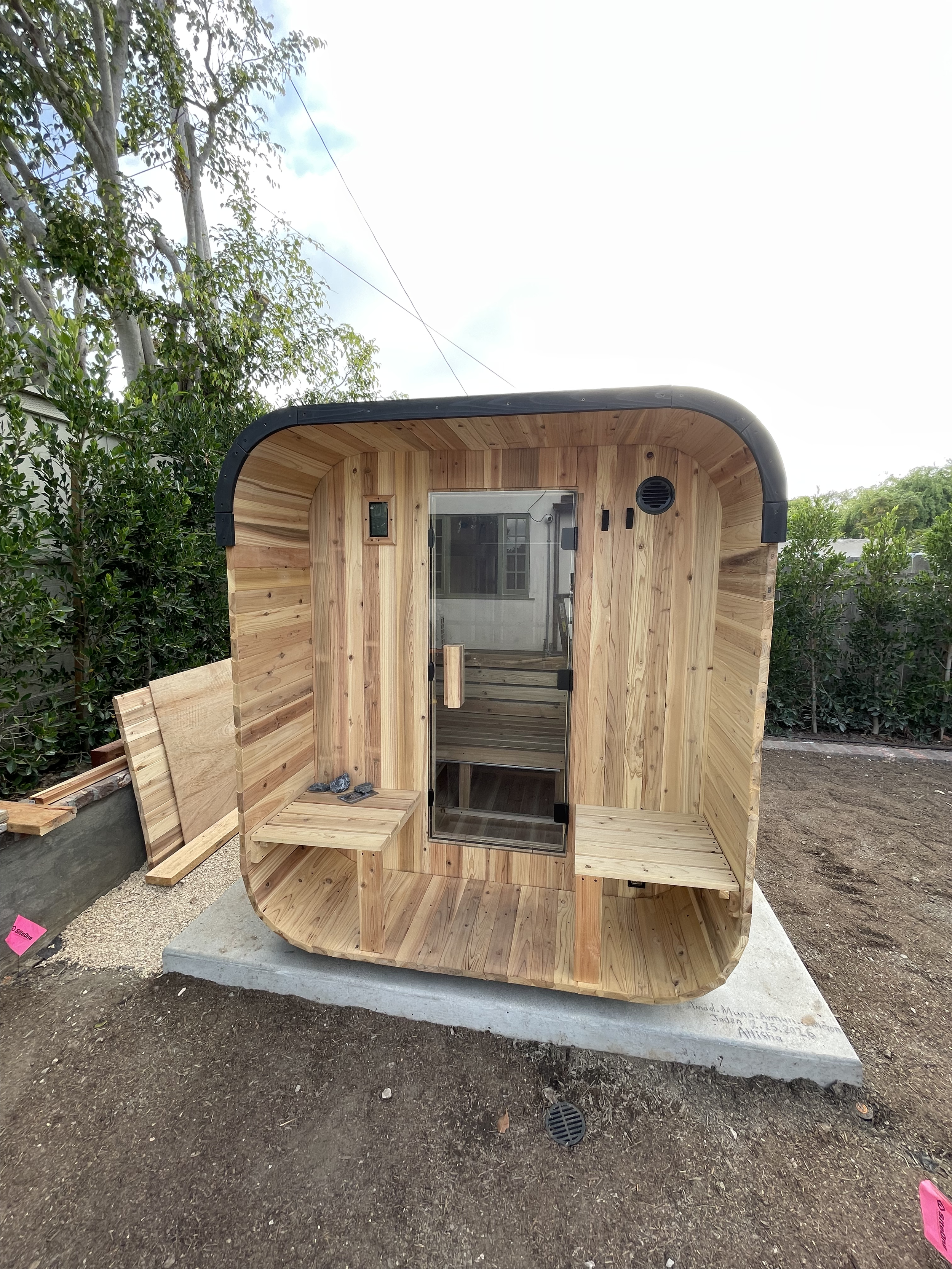 Sauna assembly 1.png