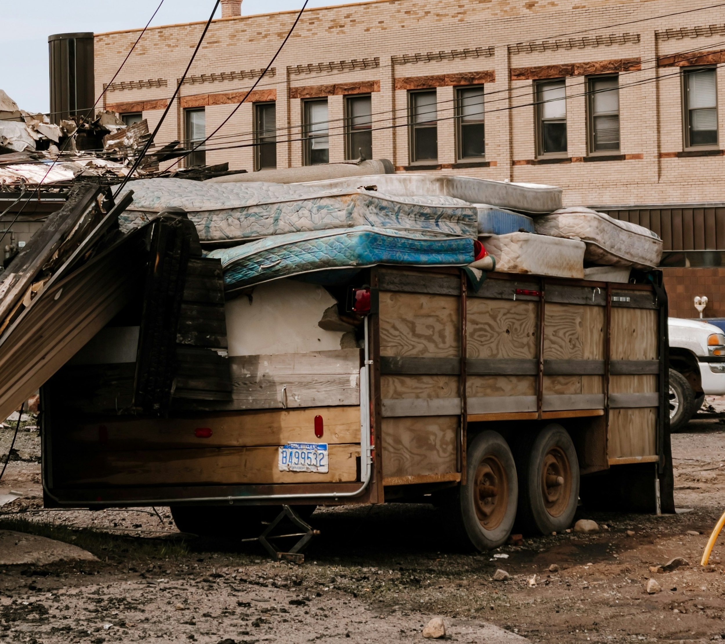 Mattress Removal Service.jpg